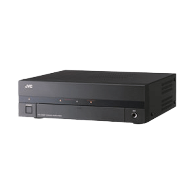 業務用放送システム BGMアンプ PS-M30P-株式会社JVCケンウッド