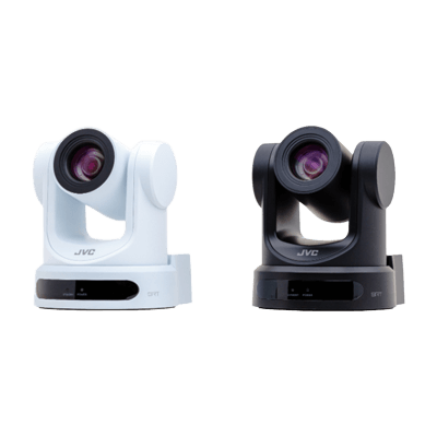 PTZリモートカメラシステム HD PTZ リモートカメラ KY-PZ200N-株式会社JVCケンウッド