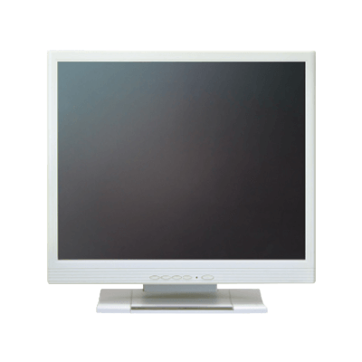 5線式抵抗膜方式 タッチパネル液晶モニター CV532PJ CL15532-WR5J-株式会社JVCケンウッド