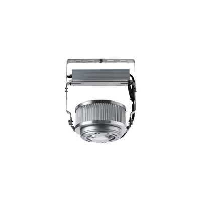 高効率産業用LED照明 ShinyU LED 一般環境用LED F9シリーズ-株式会社宮田自動車商会