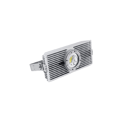 高効率産業用LED照明 ShinyU LED 苛酷環境対応LED U5シリーズ-株式会社宮田自動車商会