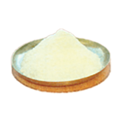 小口径泥濃工法用作泥材 デイノウS-株式会社ヤマワ