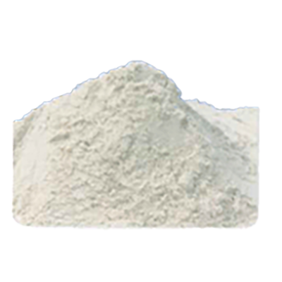 土木工事用 笠岡粘土-株式会社ヤマワ