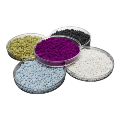 エアーフィルター 吸着剤：ピュラフィルメディア-日本フィルトレーショングループ株式会社