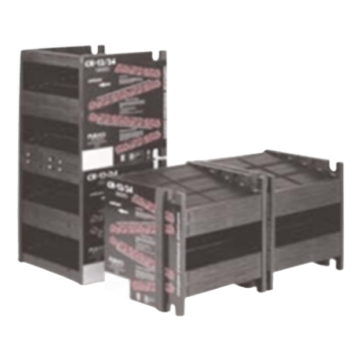 ガス吸着 CK-12/24 メディアパック-日本フィルトレーショングループ株式会社