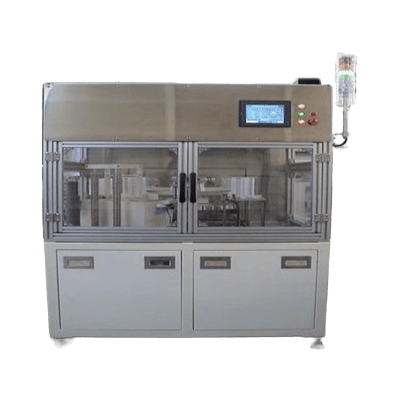 半導体製造メーカー向け開発商品 CtoCスピンコーター-HFJ生活事業株式会社