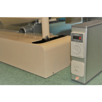 安眠誘導装置 シルフ-HFJ生活事業株式会社