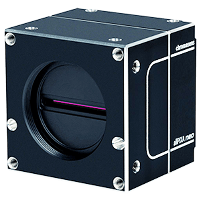 allPIXA neo 10GigE シリーズ-株式会社アド・サイエンス