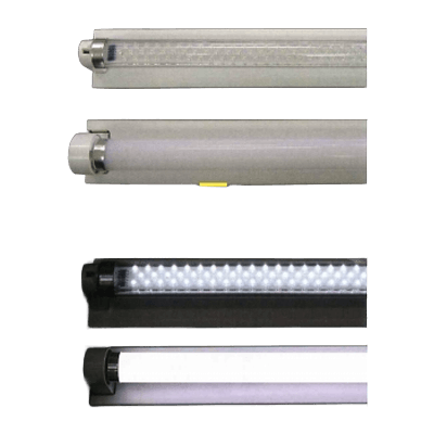 店舗備品・厨房機器・什器 LED蛍光灯-株式会社ニューパック住友