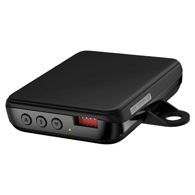 後方検知システム D-BOX-CIテック株式会社