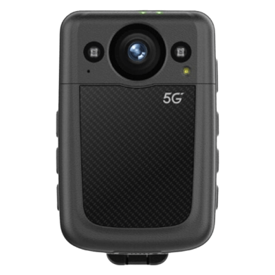 ウェアラブルIPカメラのハイエンドモデル AAASBodyCamera Pro-CIテック株式会社