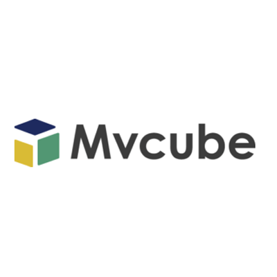 映像に新しい活用方法を 映像データ流通プラットフォーム Mvcube-CIテック株式会社