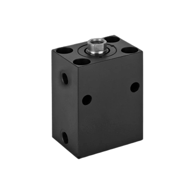 複動式ブロックシリンダー B1.5094-ロームヘルド・ハルダー株式会社
