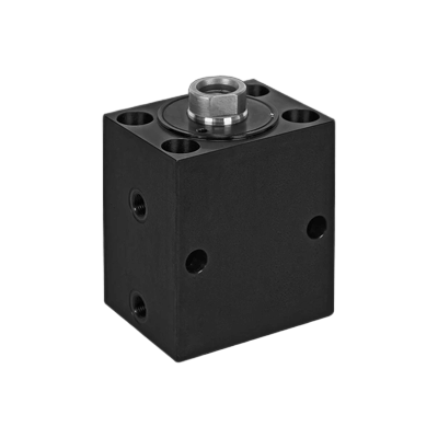 ブロックシリンダーS B1.5100-ロームヘルド・ハルダー株式会社