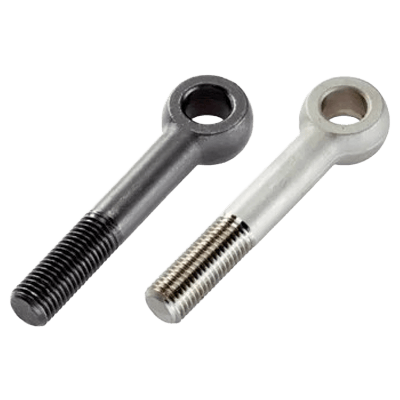 アイボルト 形状B EH22980.-ロームヘルド・ハルダー株式会社