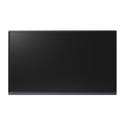 Windows11搭載の電子黒板 ANSHI TOUCH ASTH-B65-CEH-ANSHI JAPAN株式会社