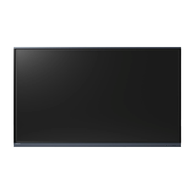 Windows11搭載の電子黒板 ANSHI TOUCH ASTH-B75-CEH-ANSHI JAPAN株式会社