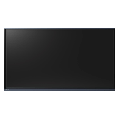Windows11搭載の電子黒板 ANSHI TOUCH ASTH-B86-CEG-ANSHI JAPAN株式会社