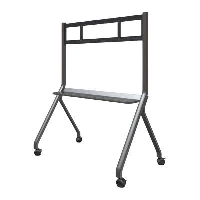 ANSHI TOUCH スタンド ORIGINAL STAND ASMS-33 Specification-ANSHI JAPAN株式会社