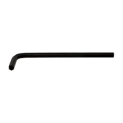TORX® 六角棒スパナ-日産ネジ株式会社
