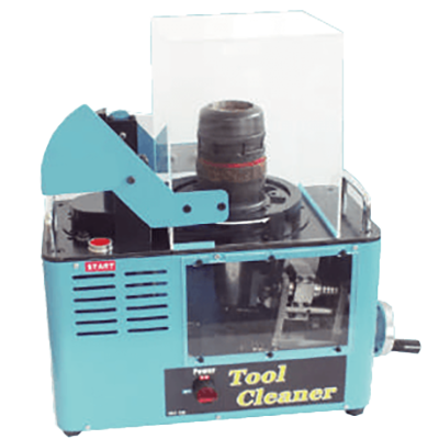 バリ取り工具 i-TOOL バリキラー ツールクリーナー ZOKTC-B30AA-株式会社IZUSHI