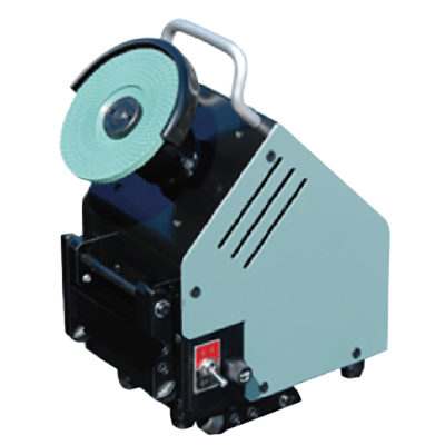 バリ取り工具 i-TOOL バリキラー ハンディーディスク-株式会社IZUSHI