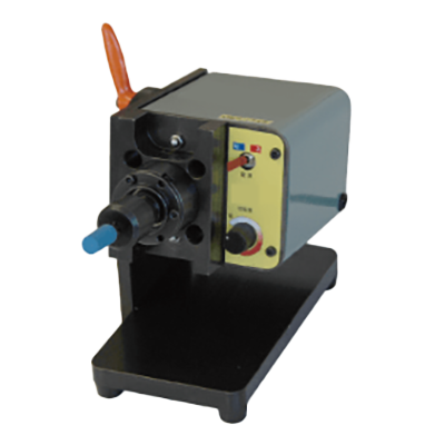 バリ取り工具 i-TOOL バリキラー 小型 (内・外) バリ取り機-株式会社IZUSHI