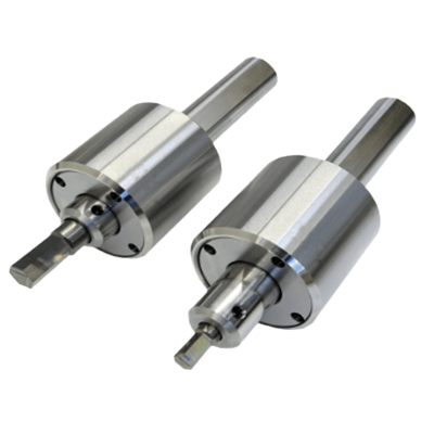 i-TOOL ブローチホルダー 旋盤用-株式会社IZUSHI