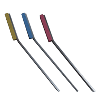 バリ取り工具 i-TOOL バリキラー アルミスティックソフト-株式会社IZUSHI