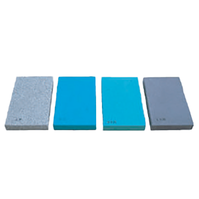 バリ取り工具 i-TOOL バリキラー ブロックタイプ-株式会社IZUSHI