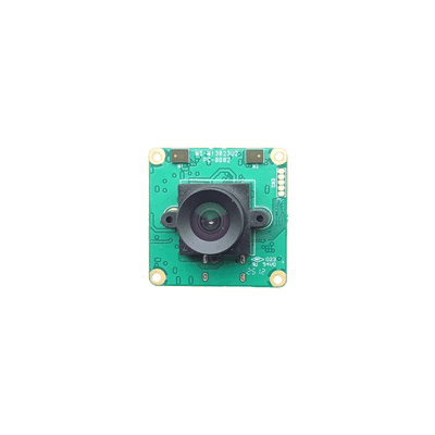 12M PIXEL USB2.0カラーボードカメラ MS-M12023U2-株式会社モスウェル