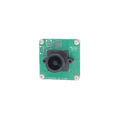 2.1M PIXEL 3G-SDI、デジタル出力高感度カラーボードカメラ MS-M213FHS32-株式会社モスウェル