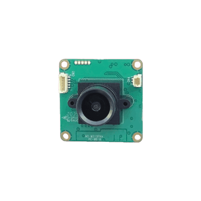 アナログHD1/2.9インチ210万画素カラーカメラ MS-M213FHA-株式会社モスウェル