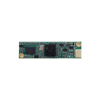 1.3M USB カラーボードカメラ MS-M134SUT-株式会社モスウェル
