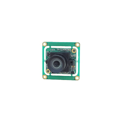 1.3M USB カラーボードカメラ MS-M134SU2-株式会社モスウェル