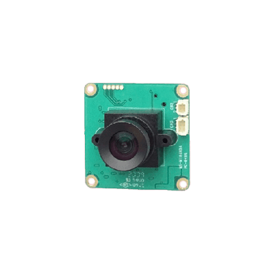 1/4インチ92万画素カラーカメラ MS-M104HDA-株式会社モスウェル