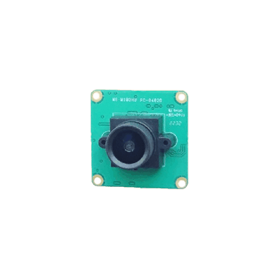 HD USB2.0カラーボードカメラ MS-M103HU2-株式会社モスウェル