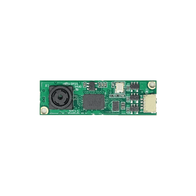 30万画素 USB2.0カラーカメラ MS-M34VU2-株式会社モスウェル