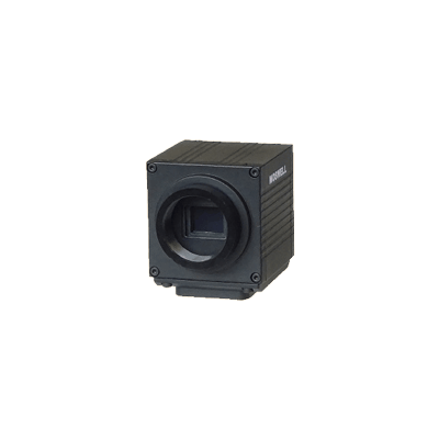 3.1M FULL HD USBカラーBOXカメラ MS-400U2R31C-株式会社モスウェル