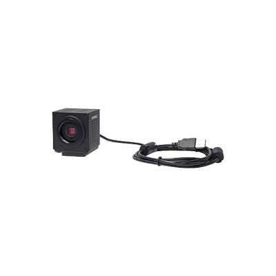 2.1M FULL HD USB カラーBOXカメラ MS-400U2R21C1-株式会社モスウェル