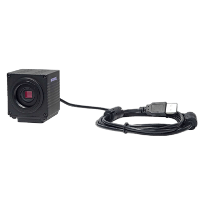2.1M FULL HD USB カラーBOXカメラ MS-400U2R21C-株式会社モスウェル