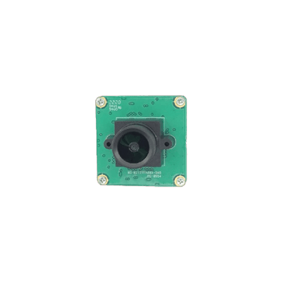 アナログHD1/2.7インチ210万画素カラーカメラ MS-M2127FHAW-株式会社モスウェル