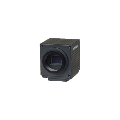 2.3M WUXGA USB カラーBOXカメラ MS-400U2G23C-株式会社モスウェル