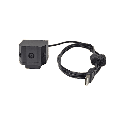 92万画素 3-eye USB2.0カラーカメラ MS-220U-株式会社モスウェル