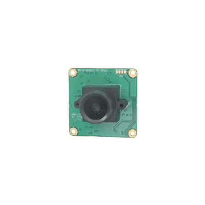2.1M PIXEL USB2.0 HDRカラーボードカメラ MS-M1336U2H-株式会社モスウェル