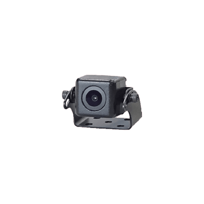 1/2.9インチ210万画素アナログHD防水カラーカメラ MS-183FHA-株式会社モスウェル