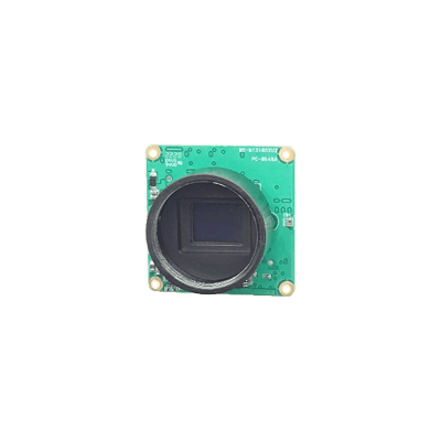 SXGA USB 超高度感カラーボードカメラ MS-M1310SXU2-株式会社モスウェル
