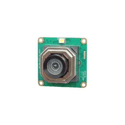 5M PIXEL USB2.0 カラーボードカメラ MS-M514U32-株式会社モスウェル