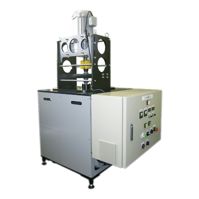ホットメルトブレンダー PB50-ASU-株式会社プロシード