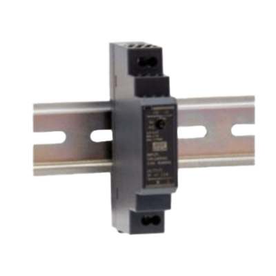 DARI-2 USBアドレス設定 DALI-2 USBテスター DGLMIFU01-OZUNO TRADING JAPAN合同会社